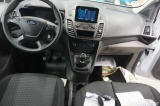  Ford  Transit Connect  Kasten Trend 1.5 EcoBlue 55KW MT6 E6dT #3