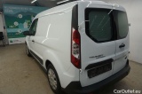  Ford  Transit Connect  Kasten Trend 1.5 EcoBlue 55KW MT6 E6dT #9