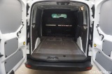  Ford  Transit Connect  Kasten Trend 1.5 EcoBlue 55KW MT6 E6dT #11
