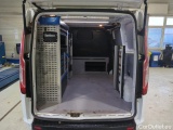  Ford  Transit  Custom Kasten 280 L1 Trend TDCi 96KW MT6 E6dT #13