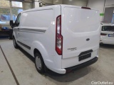  Ford  Transit  Custom Kasten 280 L1 Trend TDCi 96KW MT6 E6dT #14