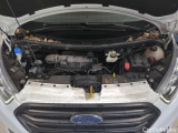  Ford  Transit  Custom Kasten 280 L1 Trend TDCi 96KW MT6 E6dT #18