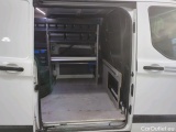  Ford  Transit  Custom Kasten 280 L1 Trend TDCi 96KW MT6 E6dT #20