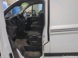  Ford  Transit  Custom Kasten 280 L1 Trend TDCi 96KW MT6 E6dT #21