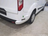  Ford  Transit  Custom Kasten 280 L1 Trend TDCi 96KW MT6 E6dT #28