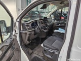  Ford  Transit  Custom Kasten 340 L1 Trend 2.0 TDCi 96KW MT6 E6dT #4