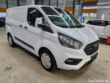  Ford  Transit  Custom Kasten 340 L1 Trend 2.0 TDCi 96KW MT6 E6dT #7