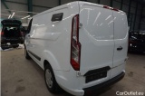  Ford  Transit  Custom Kasten 340 L1 Trend 2.0 TDCi 96KW MT6 E6dT #8