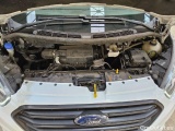  Ford  Transit  Custom Kasten 340 L1 Trend 2.0 TDCi 96KW MT6 E6dT #11