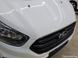  Ford  Transit  Custom Kasten 340 L1 Trend 2.0 TDCi 96KW MT6 E6dT #21