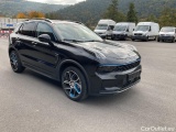  LYNK & Co  01 LYNK & CO  PHEV 5d 132kW #8