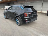  LYNK & Co  01 LYNK & CO  PHEV 5d 132kW #9