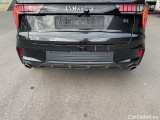  LYNK & Co  01 LYNK & CO  PHEV 5d 132kW #34