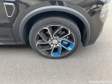  LYNK & Co  01 LYNK & CO  PHEV 5d 132kW #49