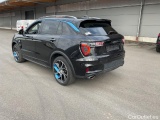  LYNK & Co  01 LYNK & CO  PHEV 5d 132kW #56