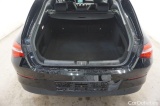  Mercedes  CLA-Klasse CLA -Klasse Shooting Brake CLA 180 d (118.603) 1.5 85KW MT6 E6dT #11