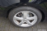  Mercedes  CLA-Klasse CLA -Klasse Shooting Brake CLA 180 d (118.603) 1.5 85KW MT6 E6dT #24