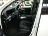 Mercedes  G-Klasee GLE -Klasse GLE 350 e 4Matic (167.154)AMG 2.0 AMG Line 245KW AT9 E6d #4
