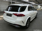  Mercedes  G-Klasee GLE -Klasse GLE 350 e 4Matic (167.154)AMG 2.0 AMG Line 245KW AT9 E6d #2