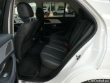  Mercedes  G-Klasee GLE -Klasse GLE 350 e 4Matic (167.154)AMG 2.0 AMG Line 245KW AT9 E6d #10