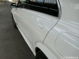  Mercedes  G-Klasee GLE -Klasse GLE 350 e 4Matic (167.154)AMG 2.0 AMG Line 245KW AT9 E6d #26