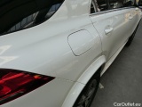  Mercedes  G-Klasee GLE -Klasse GLE 350 e 4Matic (167.154)AMG 2.0 AMG Line 245KW AT9 E6d #34