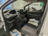  Peugeot  Partner  Premium L1 1.5 HDi 75KW MT5 E6dT #17