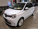 Twingo