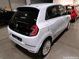 Twingo