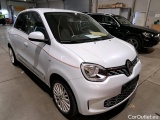  Renault  Twingo  Vibes Electric 21kWh #7
