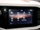  Renault  Twingo  Vibes Electric 21kWh #11
