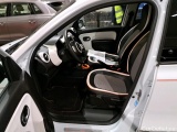  Renault  Twingo  Vibes Electric 21kWh #10