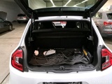  Renault  Twingo  Vibes Electric 21kWh #14