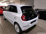  Renault  Twingo  Vibes Electric 21kWh #15