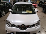  Renault  Twingo  Vibes Electric 21kWh #16