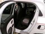 Renault  Twingo  Vibes Electric 21kWh #18
