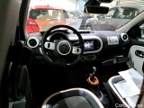  Renault  Twingo  Vibes Electric 21kWh #17