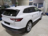  Skoda  ENYAQ  iV 80 Loft 82kWh #2