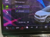  Skoda  ENYAQ  iV 80 Loft 82kWh #5