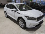  Skoda  ENYAQ  iV 80 Loft 82kWh #7