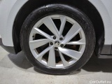  Skoda  ENYAQ  iV 80 Loft 82kWh #11