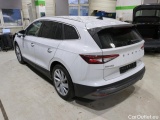  Skoda  ENYAQ  iV 80 Loft 82kWh #9