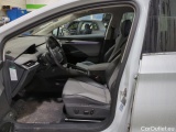  Skoda  ENYAQ  iV 80 Loft 82kWh #21