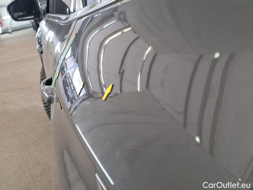  DS  DS7 7 Crossback Business 1.5 BlueHDi 130CV BVA8 E6d #79