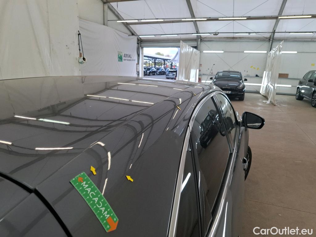  DS  DS7 7 Crossback Business 1.5 BlueHDi 130CV BVA8 E6d #32