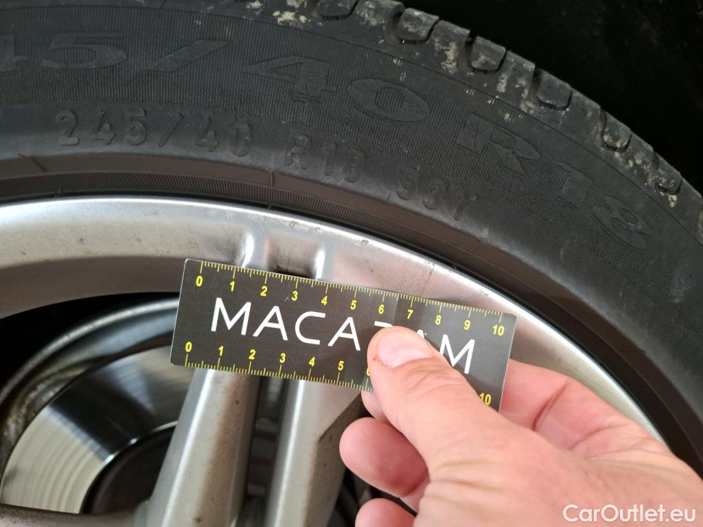  Audi  A5 Sportback  40 TFSI quattro Business line 2.0 TFSI 205CV BVA7 E6d #13