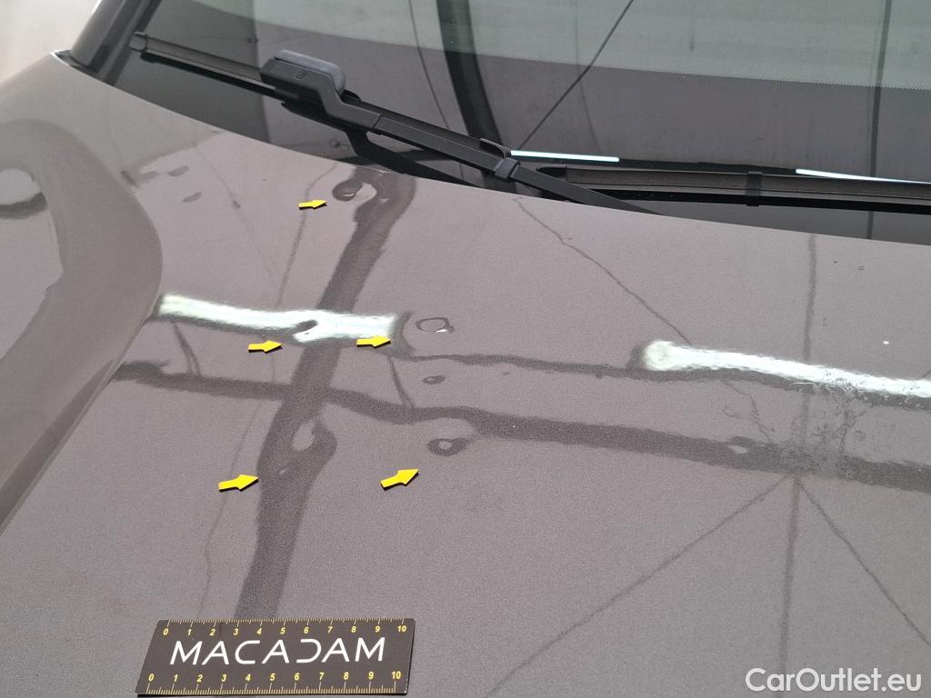  Citroen  C5  Aircross Business Plus 1.2 PureTech 130CV BVM6 E6dT #15