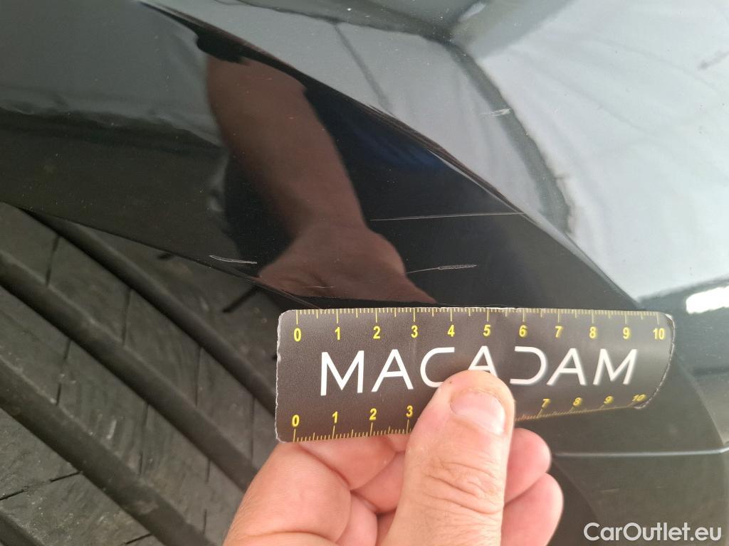  Audi  A3  Sportback 30 TDI Business Line 2.0 TDI 115CV BVA7 E6d #35