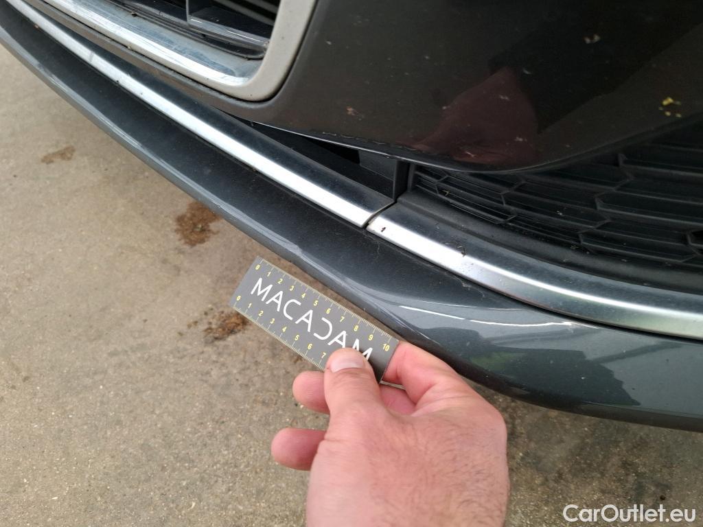  Audi  A5 Sportback  40 TFSI quattro Business line 2.0 TFSI 205CV BVA7 E6d #4