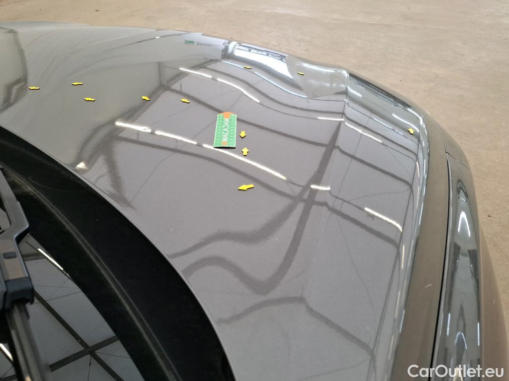  DS  DS7 7 Crossback Business 1.5 BlueHDi 130CV BVA8 E6d #22